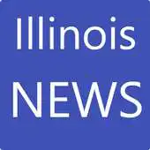 Free play online Illinois News APK