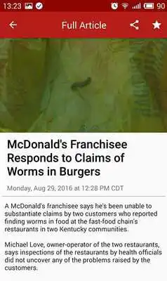 Play Illinois News Play Illinois News