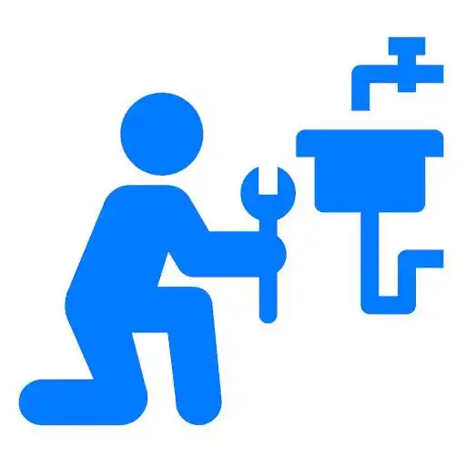 Play Illinois Plumbers APK Play Illinois Plumbers APK