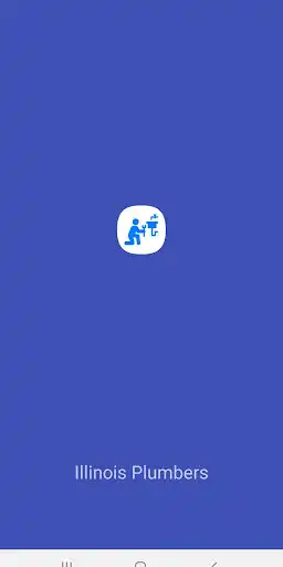 Play Illinois Plumbers  and enjoy Illinois Plumbers with UptoPlay