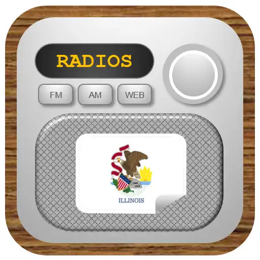 Play Illinois Radio Stations APK Play Illinois Radio Stations APK