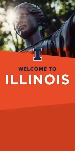 Play Illinois and enjoy Illinois with UptoPlay Play Illinois and enjoy Illinois with UptoPlay