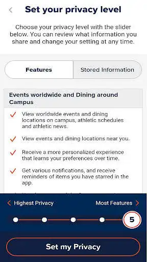 Play Illinois as an online game online Illinois with UptoPlay Play Illinois as an online game Illinois with UptoPlay