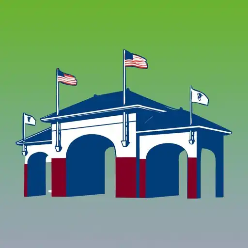 Play Illinois State Fair APK