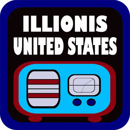Play Illinois USA Radio APK Play Illinois USA Radio APK