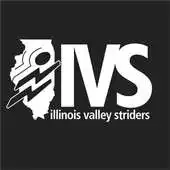 Free play online Illinois Valley Striders APK Free play online Illinois Valley Striders APK