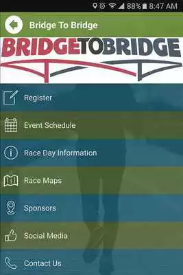 Play Illinois Valley Striders