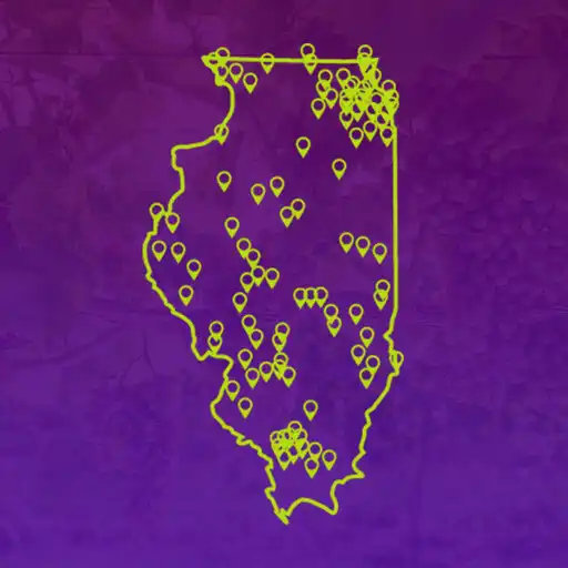 Play Illinois Wine APK