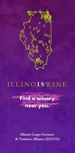 Play Illinois Wine  and enjoy Illinois Wine with UptoPlay