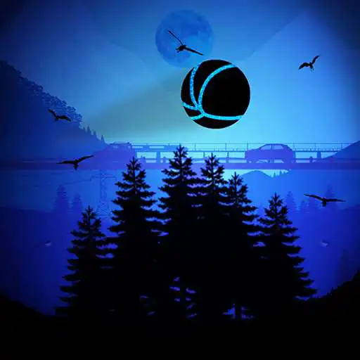 Play illo: help the armadillo escape APK