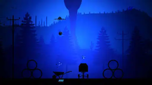 Play illo: help the armadillo escape  and enjoy illo: help the armadillo escape with UptoPlay