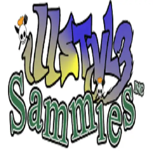 Play illstyl3 Sammies APK