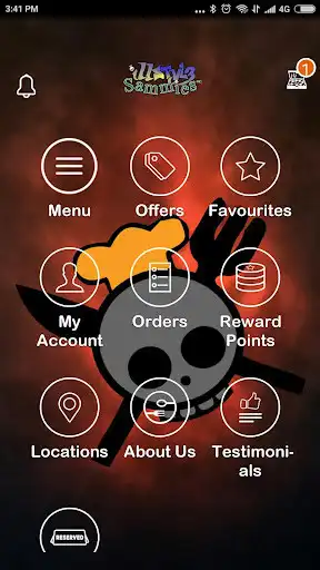 Play illstyl3 Sammies  and enjoy illstyl3 Sammies with UptoPlay