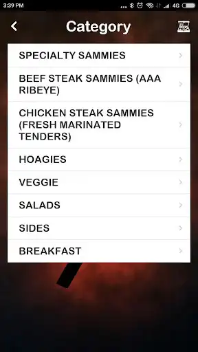 Play illstyl3 Sammies as an online game illstyl3 Sammies with UptoPlay