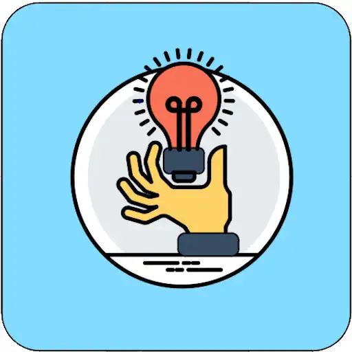 Play Illumina: Calcolo Luce e Progetto Illuminotecnico APK