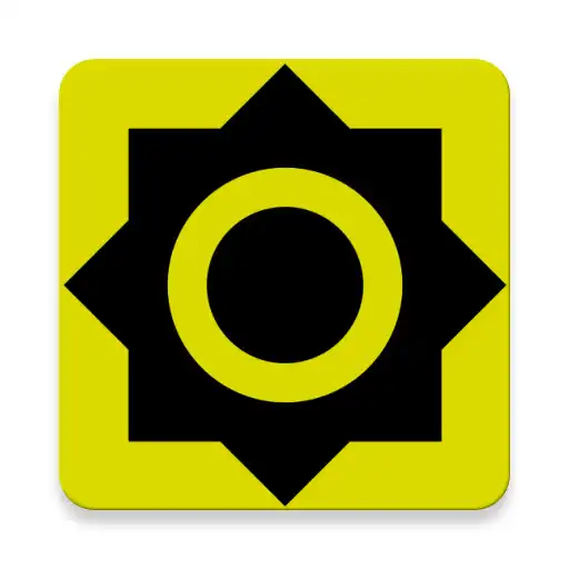 Play Illuminance Meter(Auto On/Off Light) APK