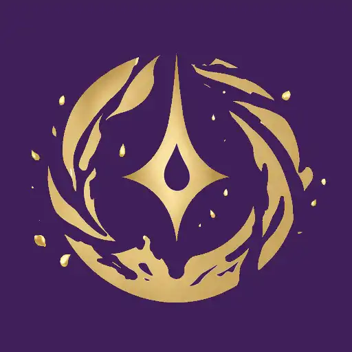 Play Illuminarium APK Play Illuminarium APK