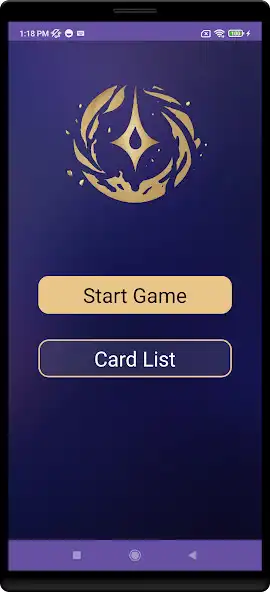 Play Illuminarium as an online game Illuminarium with UptoPlay