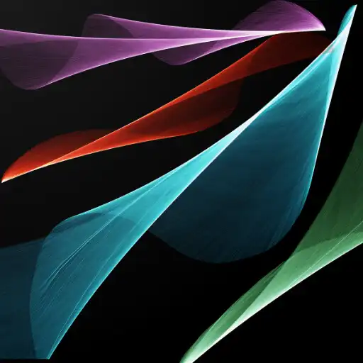 Play illuminate - Light the Light APK