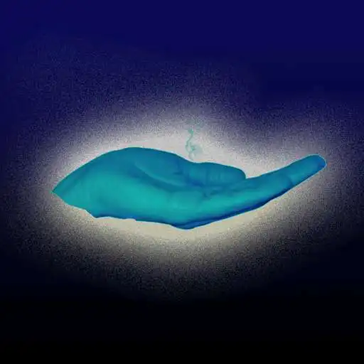 Play IlluminateMeUp APK Play IlluminateMeUp APK