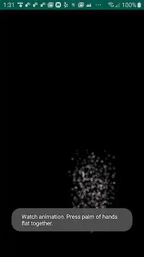 Play IlluminateMeUp as an online game IlluminateMeUp with UptoPlay