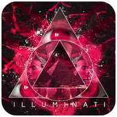 Free play online Illuminati - Best Illuminati Wallpaper 1920x1080 APK