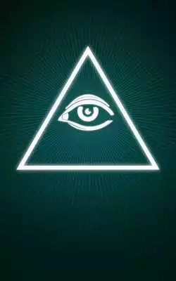 Play Illuminati - Best Illuminati Wallpaper 1920x1080