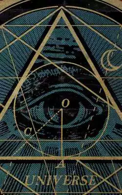 Play Illuminati - Best Illuminati Wallpaper 1920x1080