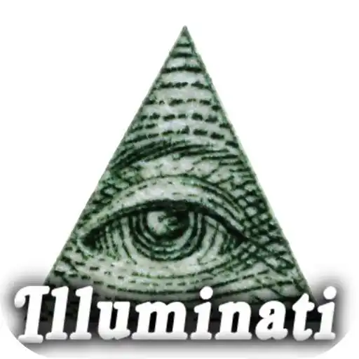 Free play online Illuminati History APK Free play online Illuminati History APK
