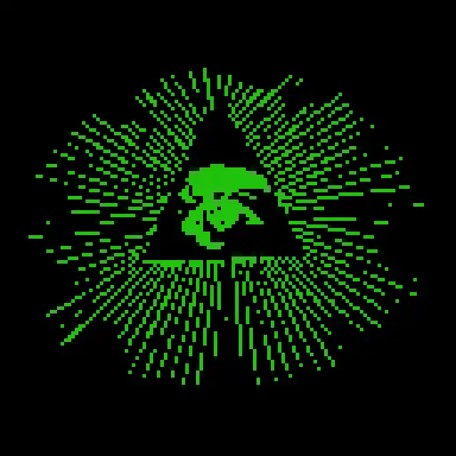 Play Illuminati APK