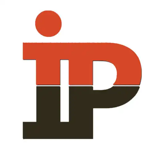 Free play online Illumination Publishers APK