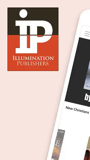 Play Illumination Publishers