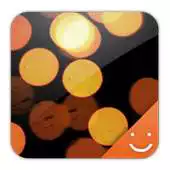 Free play online ILLUMINATION Theme APK Free play online ILLUMINATION Theme APK