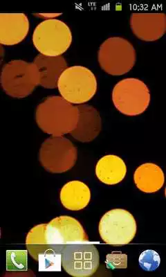 Play ILLUMINATION Theme