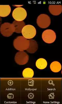 Play ILLUMINATION Theme