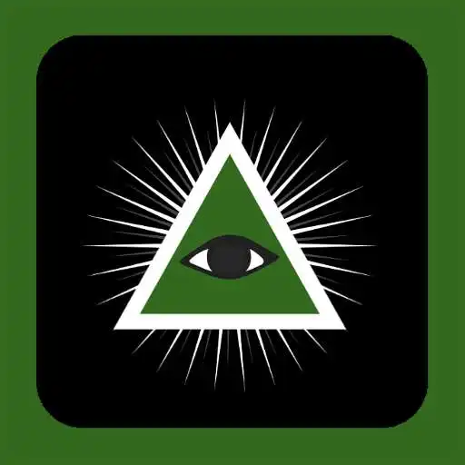 Play Illuminati or Not - Prank APK Play Illuminati or Not - Prank APK