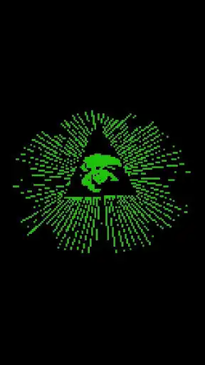 Play Illuminati  and enjoy Illuminati with UptoPlay