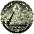 Free play online Illuminati Simulator 2014 APK Free play online Illuminati Simulator 2014 APK