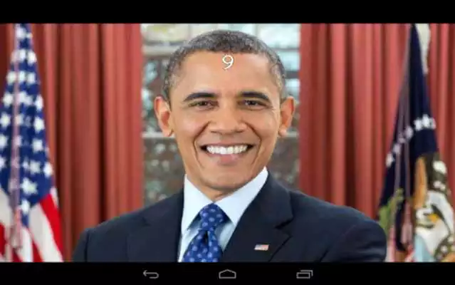 Play Illuminati Simulator 2014