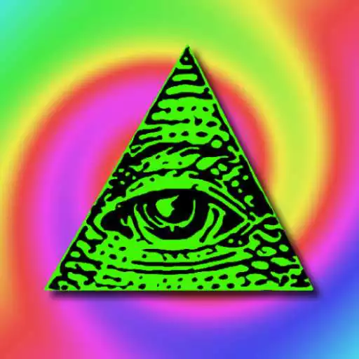 Play Illuminati Simulator 2020 APK