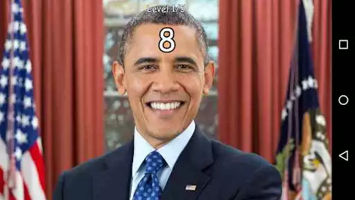 Play Illuminati Simulator 2020  and enjoy Illuminati Simulator 2020 with UptoPlay