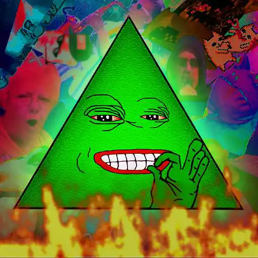 Free play online Illuminati Spice MLG Edition APK Free play online Illuminati Spice MLG Edition APK