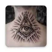Free play online Illuminati Tattoo Designs APK Free play online Illuminati Tattoo Designs APK