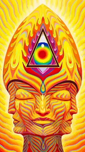 Play Illuminati Wallpaper HD 2020  and enjoy Illuminati Wallpaper HD 2020 with UptoPlay