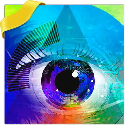 Free play online Illuminati Wallpapers APK Free play online Illuminati Wallpapers APK