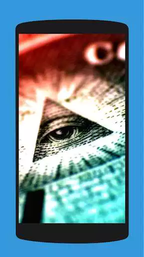 Play Illuminati Wallpapers