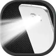 Free play online Illuminator Flashlight Torch  APK