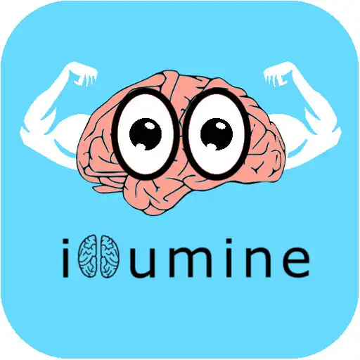 Play illumine APK Play illumine APK