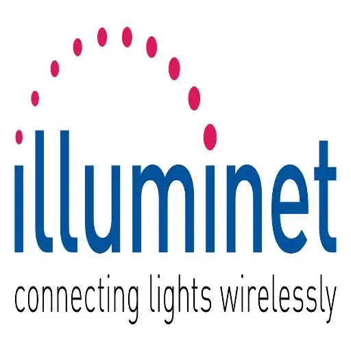 Play illuminet APK