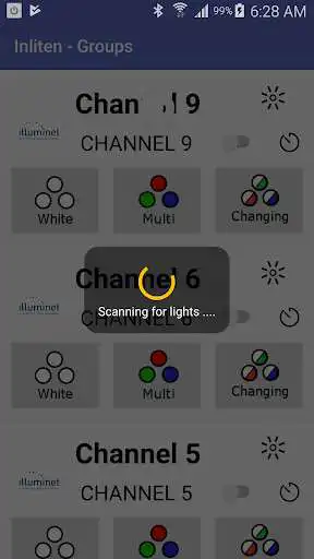 Play illuminet and enjoy illuminet with UptoPlay Play illuminet and enjoy illuminet with UptoPlay